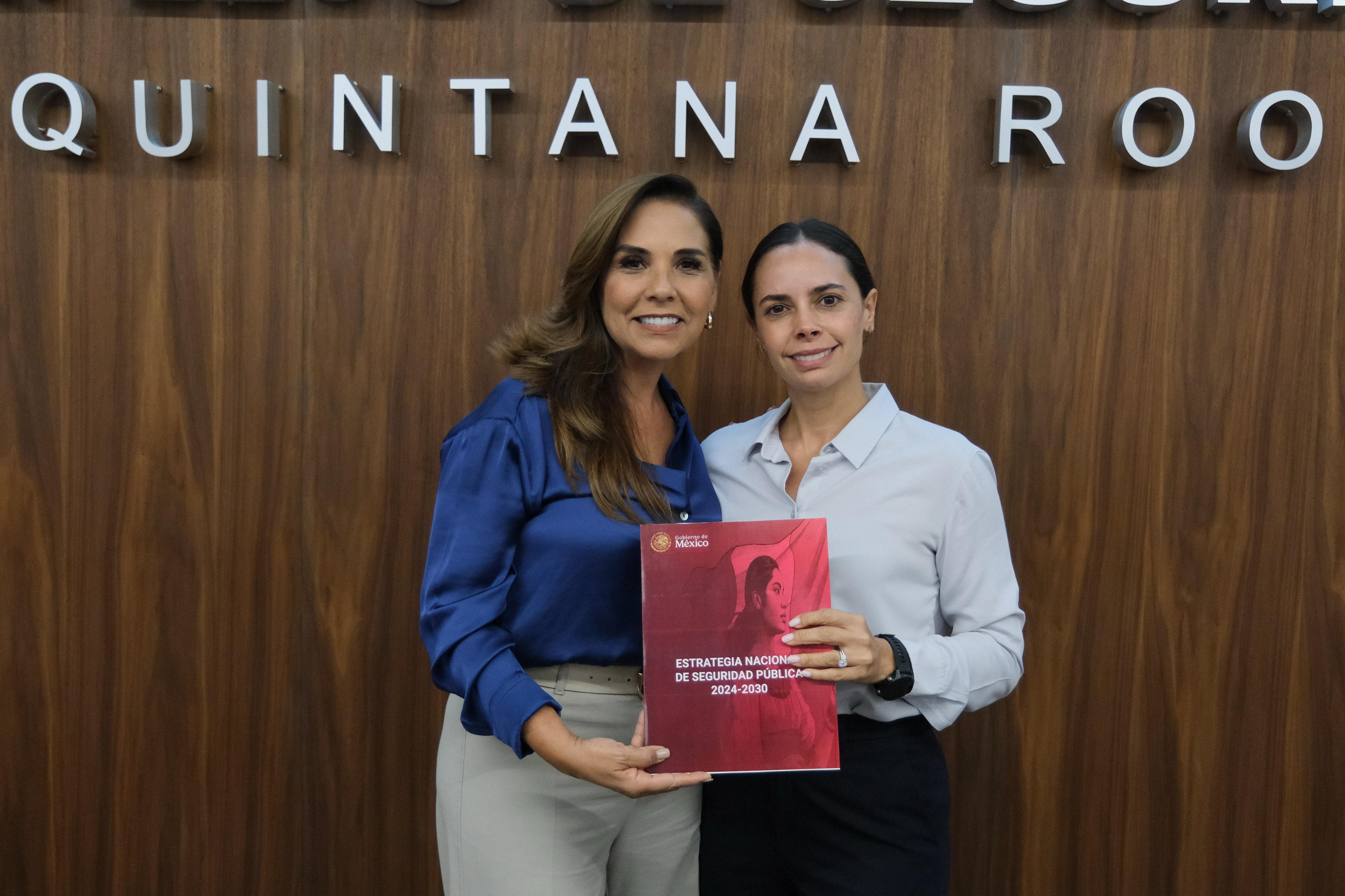 uploads/6/32/01 (1883).Jpeg